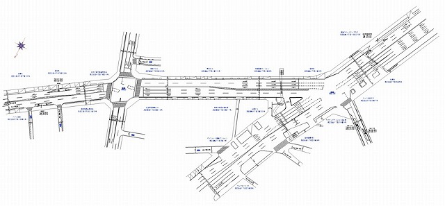 �����̤�