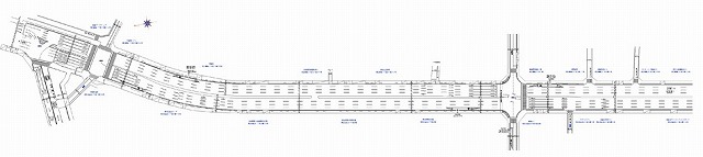 �����̤�/�ܹ��̤�