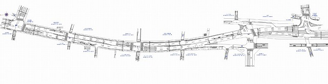 �����̤�