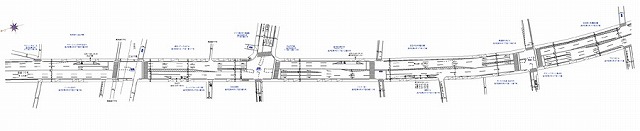 �����̤�