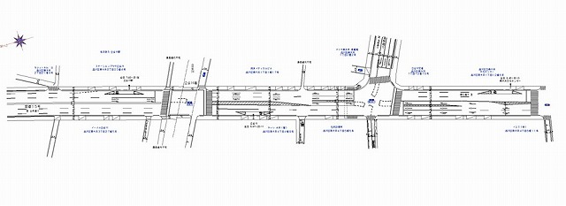 �����̤�