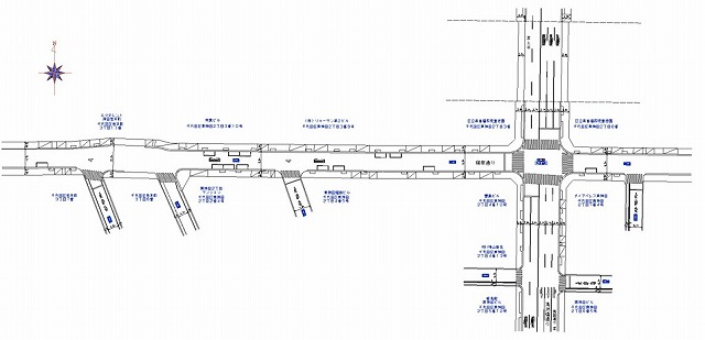 �����̤�