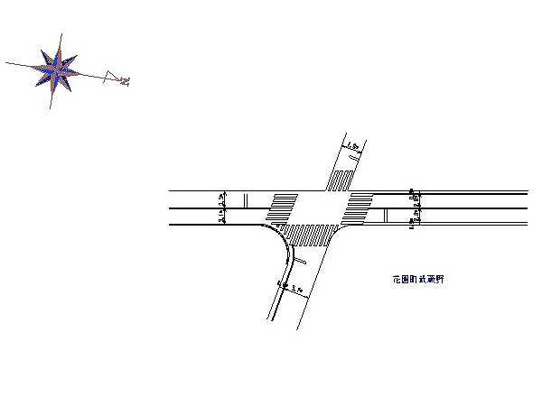 �����ʺ�̸��ֱ�Į��