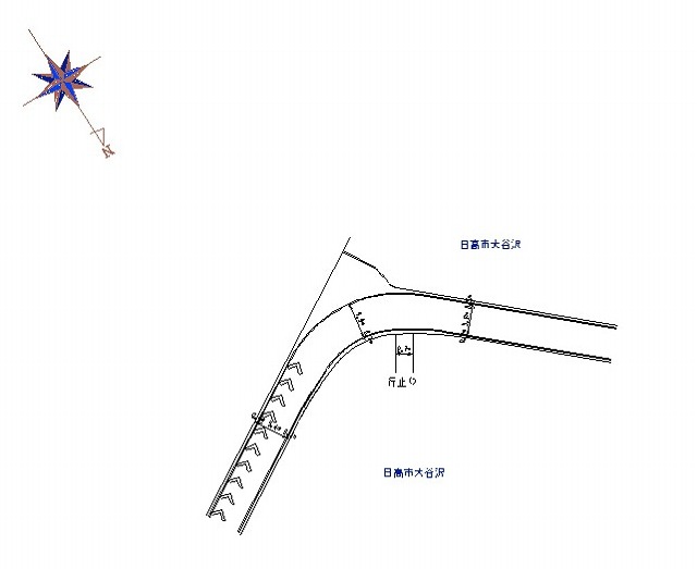 �����ʺ�̸�����ԡ�