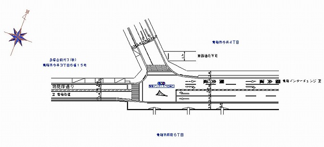 ʪ�����̤�����߻ԡ�