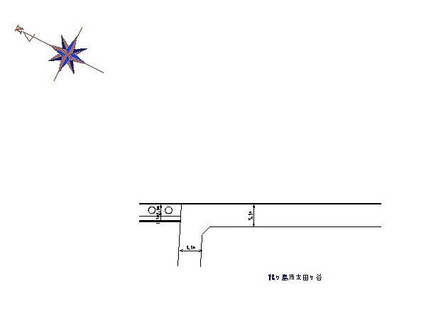 �����ʺ�̸������ԡ�