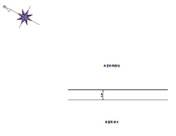 �����ʺ�̸���ΤĮ��