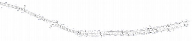 �����͡ʿ�������