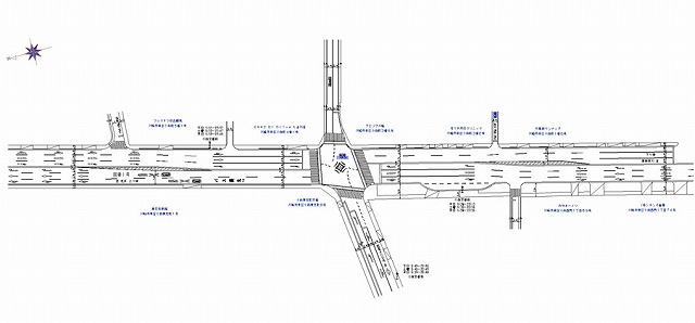 ��ƻ1��ʹ����