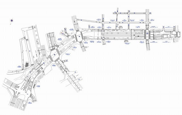 ��ƻ16��������