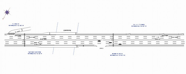 ��ƻ1����ḫ���