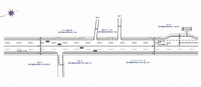 �������̤���ḫ���