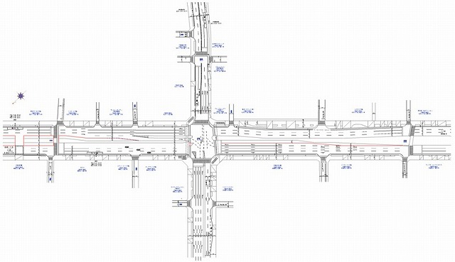 �����̤�������