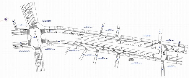 ���ƻ�������