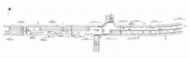 �����ʿ�������