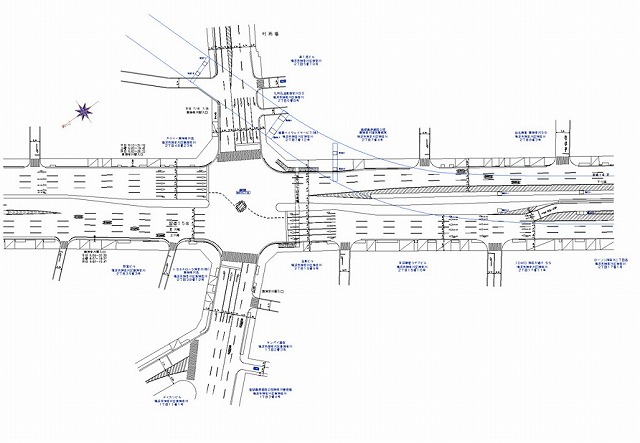 �����ʿ�������