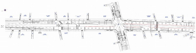 ��ƻ15��/132��������