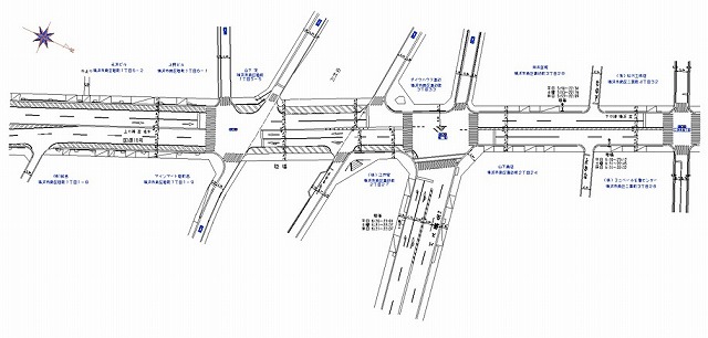 ��ƻ16�������