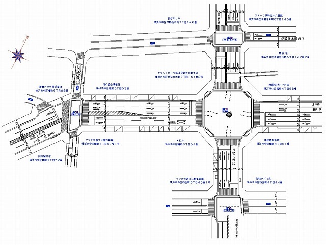 ��������Į�̤�/����������������