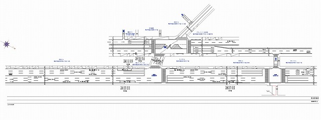 �������̤������