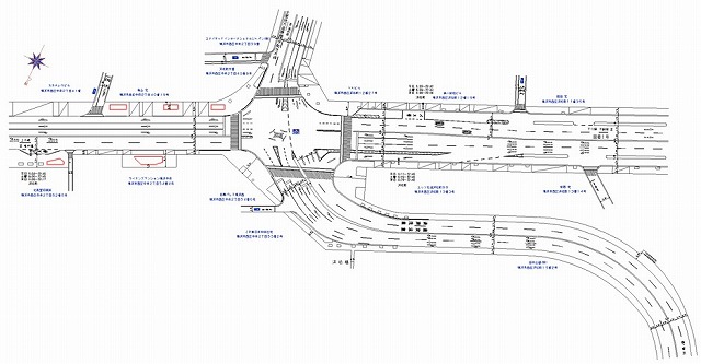 ��ƻ16��������