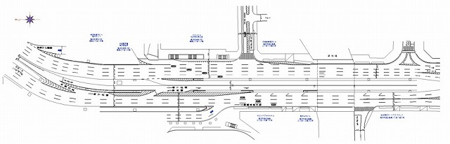 ��ƻ16��ʿ������������