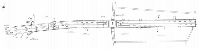 ��ƻ6��ʰ�븩���ԡ�