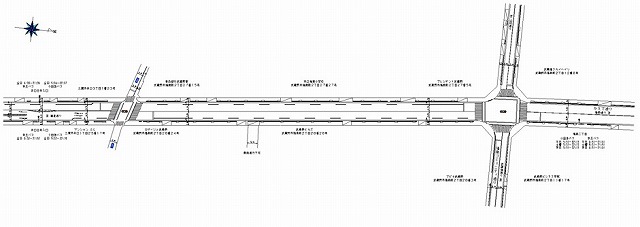 �������̤�/����ߥ�˥ƥ��̤�ʻ���ԡ���¢��ԡ�