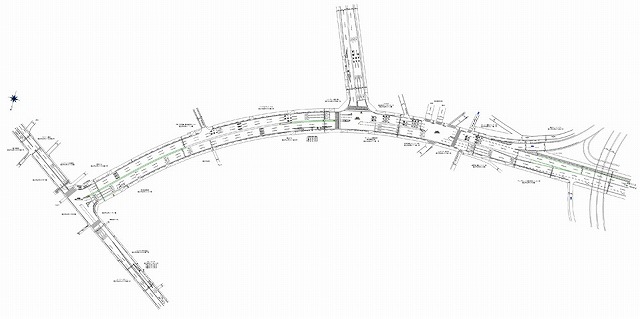 ����Х��ѥ��ʹ�Ω�ԡ�Ȭ���һԡ�