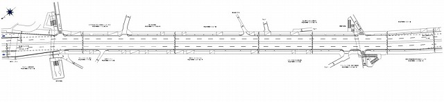 ��ƻ246���Į�Ļԡ�