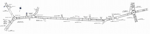 ��������̤�/�����̤�