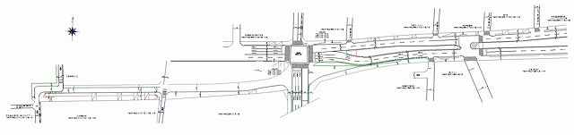 �����̤�������