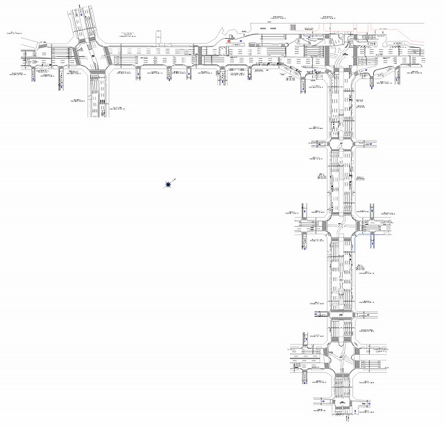 �����̤�