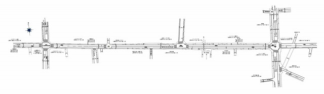 �͸���ƻ�ʻ���ԡ�