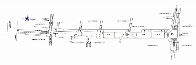 ��������¢��ԡ�