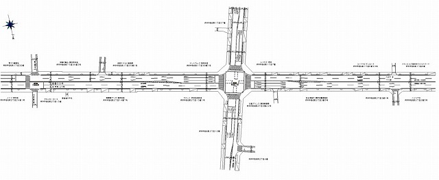 ��ƻ20�������ԡ�