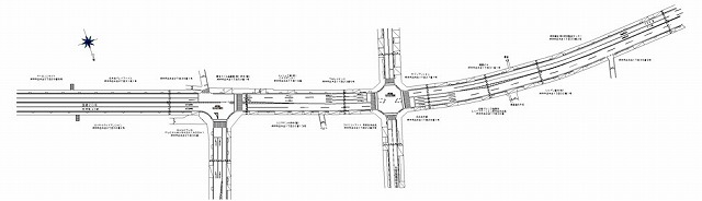 ��ƻ20�������ԡ�