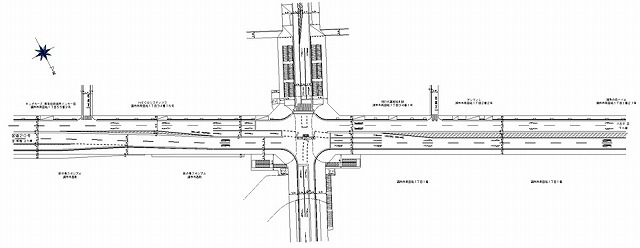 ��ƻ20���Ĵ�ۻԡ�