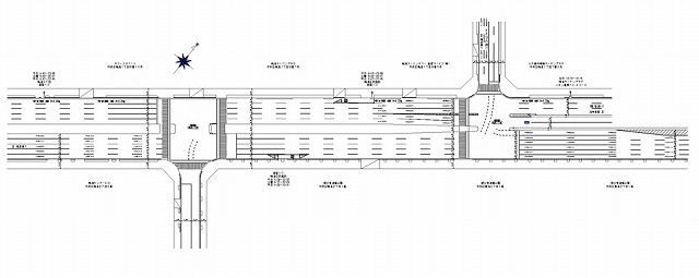 �����̤�