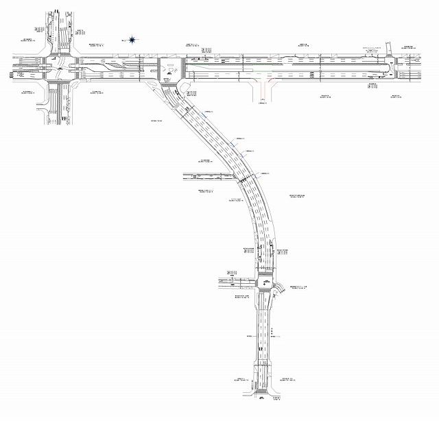 �����̤�