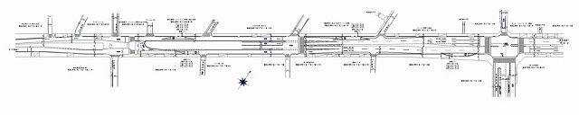 ¢�����̤�