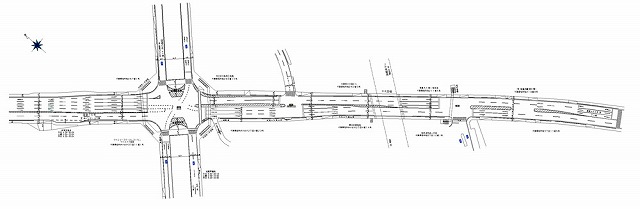 ��ƻ16��(���ո����)