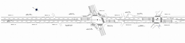 ��ƻ16��(���ո����)