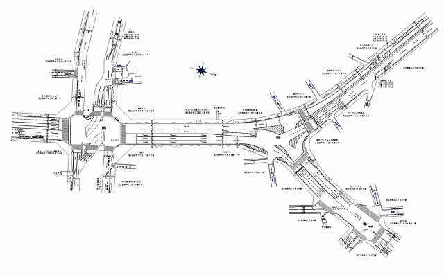 �������̤�