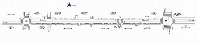 �����̤�ʹ��������Ķ��