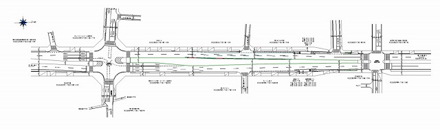 ���׶��̤�