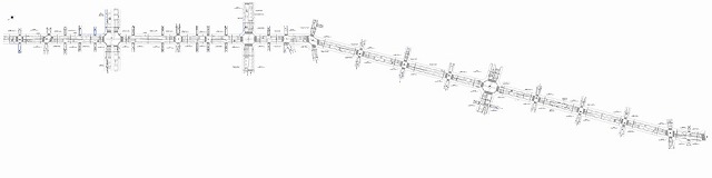 国道15号