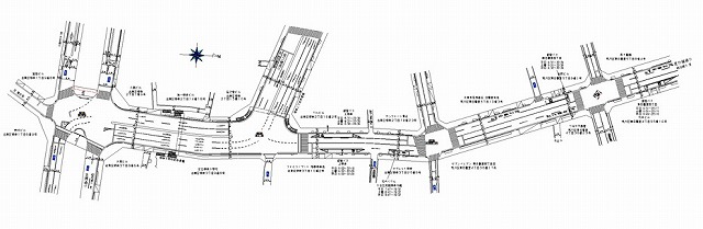 ���ݶ��̤�