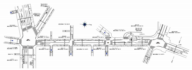 �����̤�