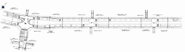 ¿��˥塼�������̤��¿��ԡ�